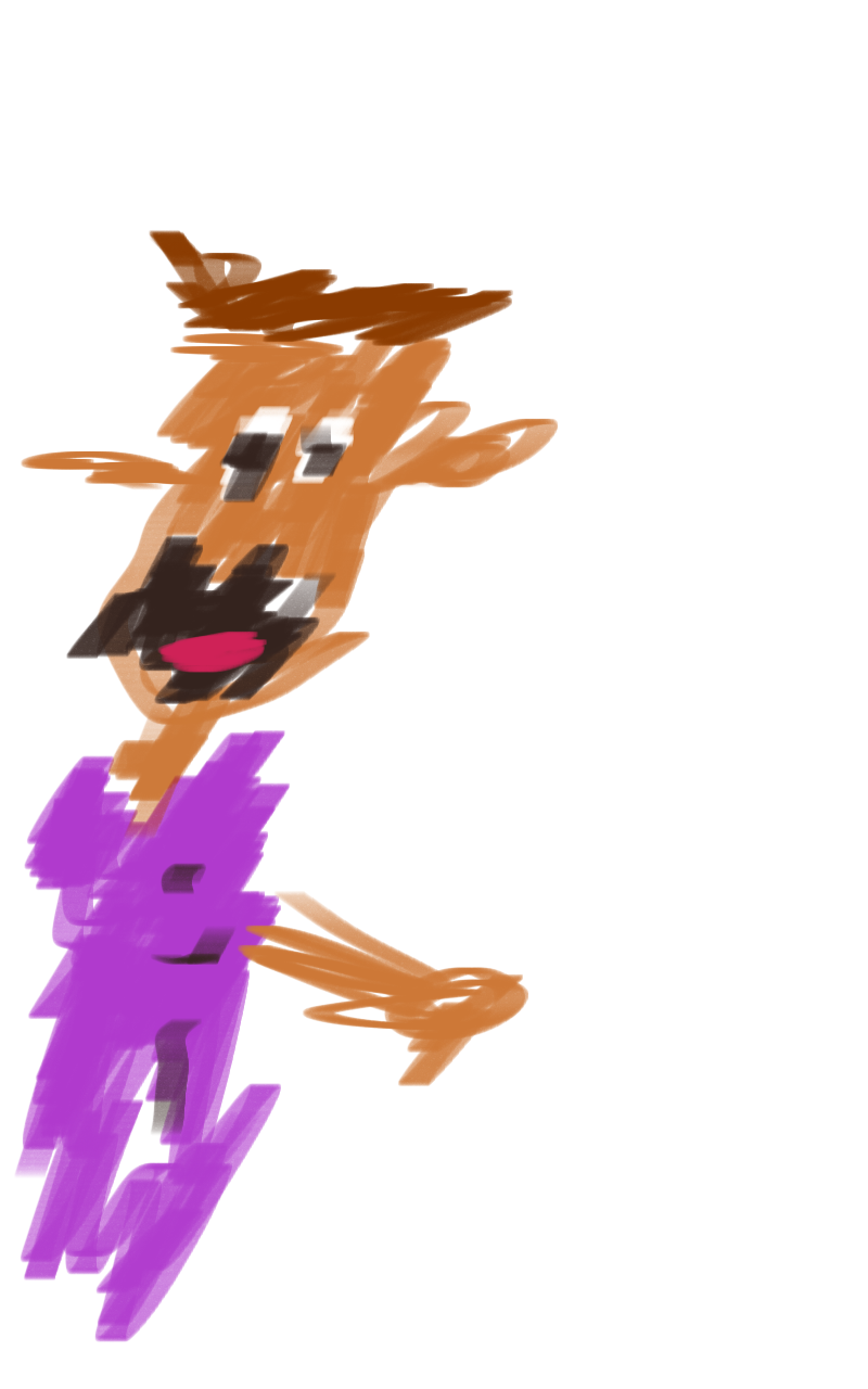 sketch1643851847563.png
