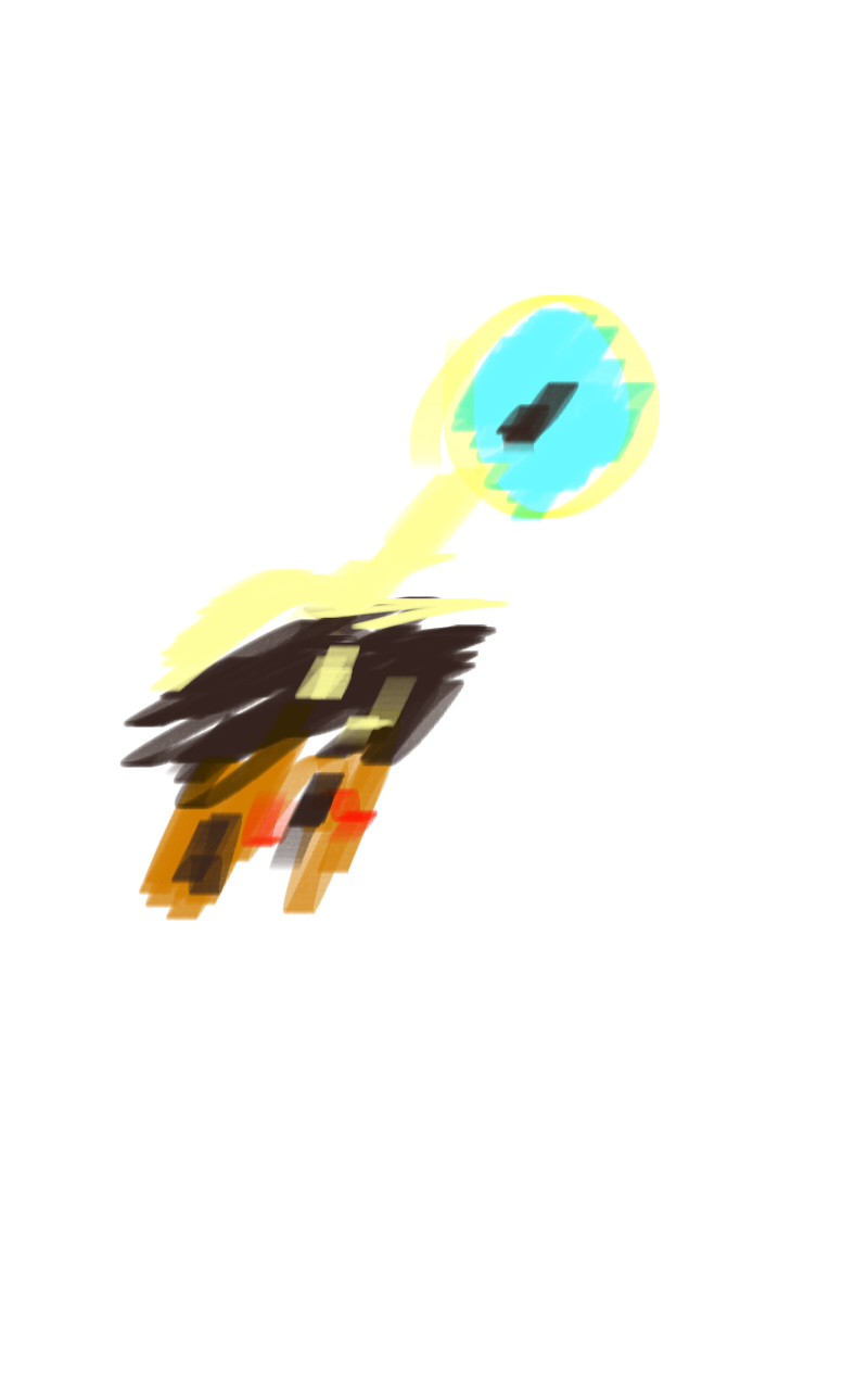 sketch1643937682847.png