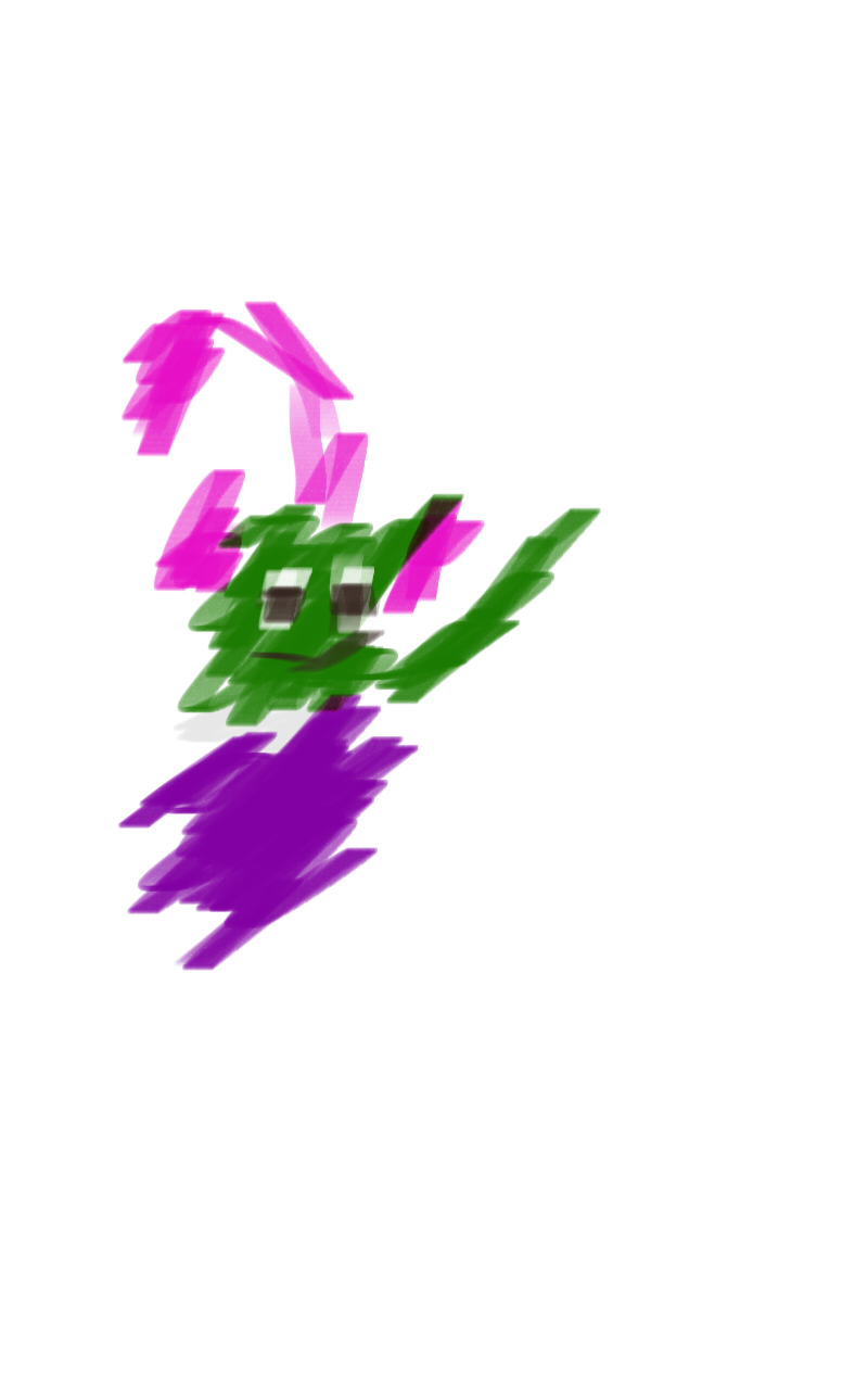 sketch1644024536474.png