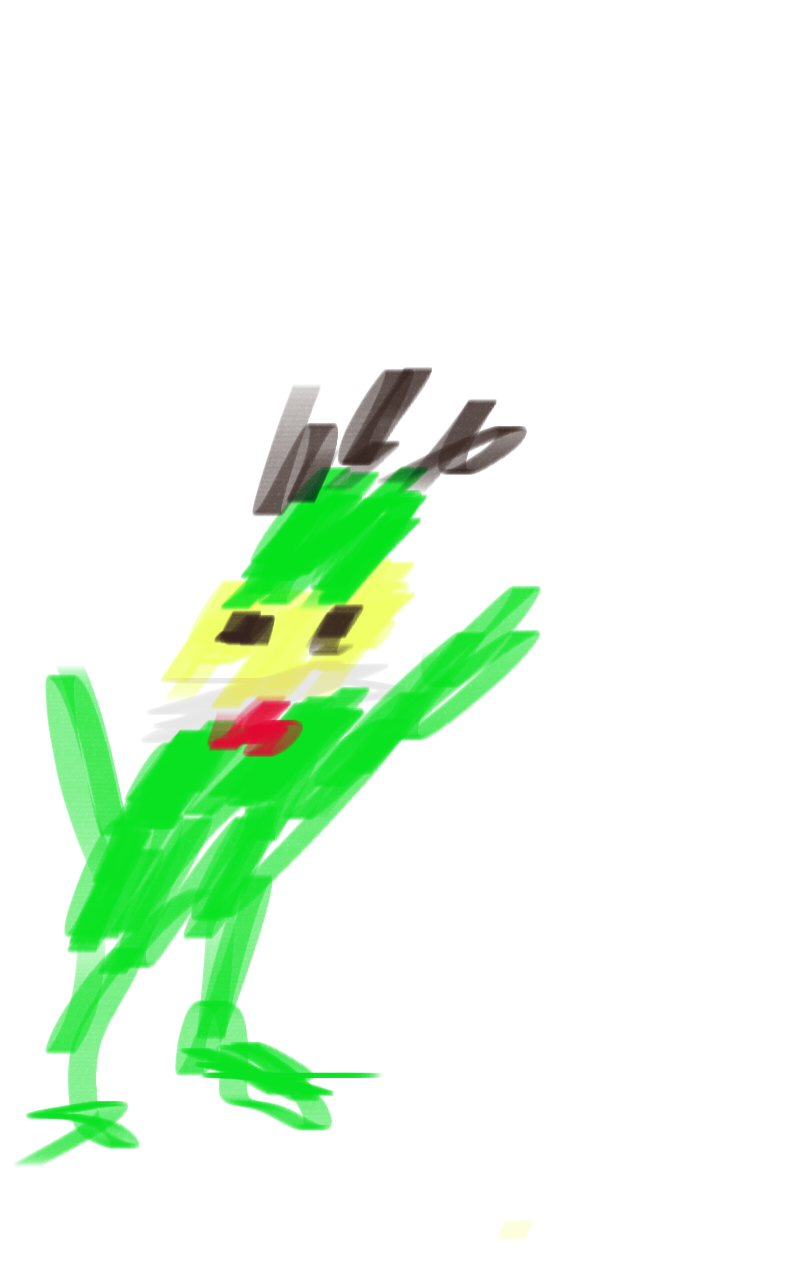 sketch1644370057512.png