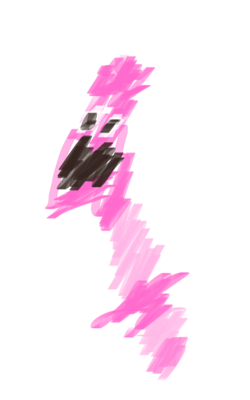 sketch1644452165424.png