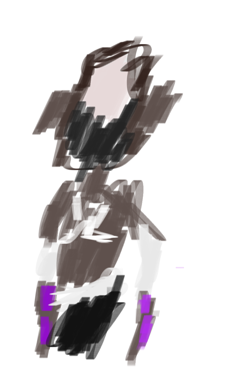 sketch1644548034860.png