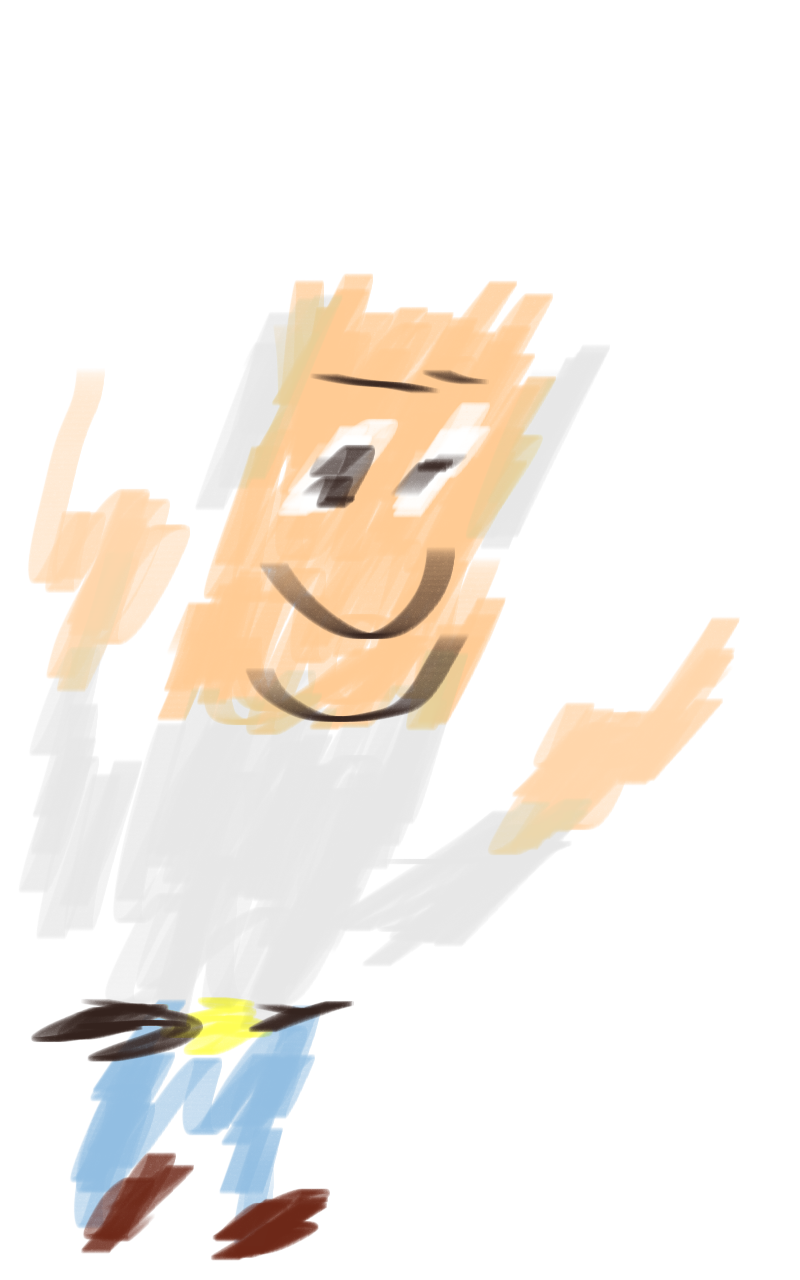 sketch1644112164800.png
