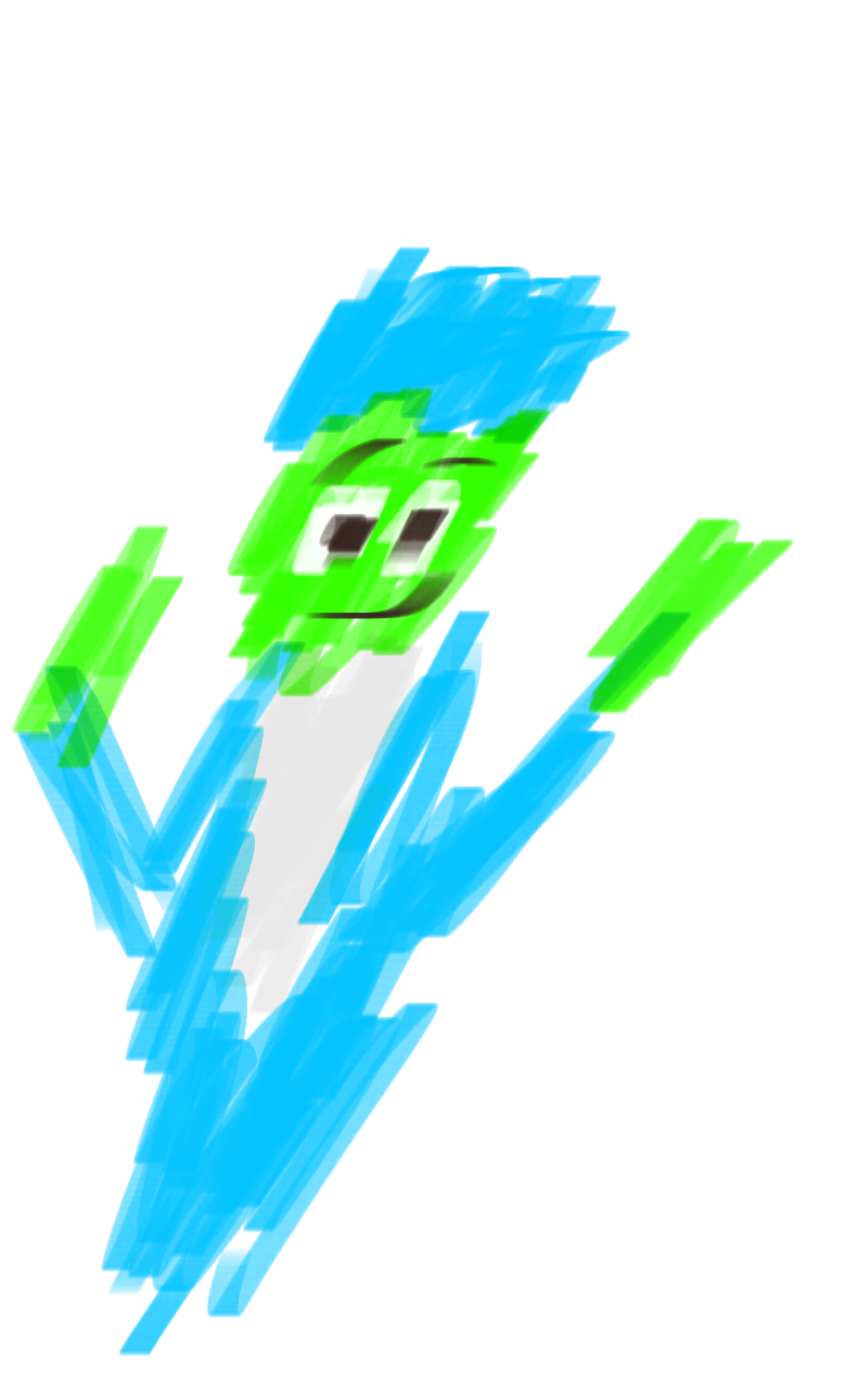 sketch1644288272173.png