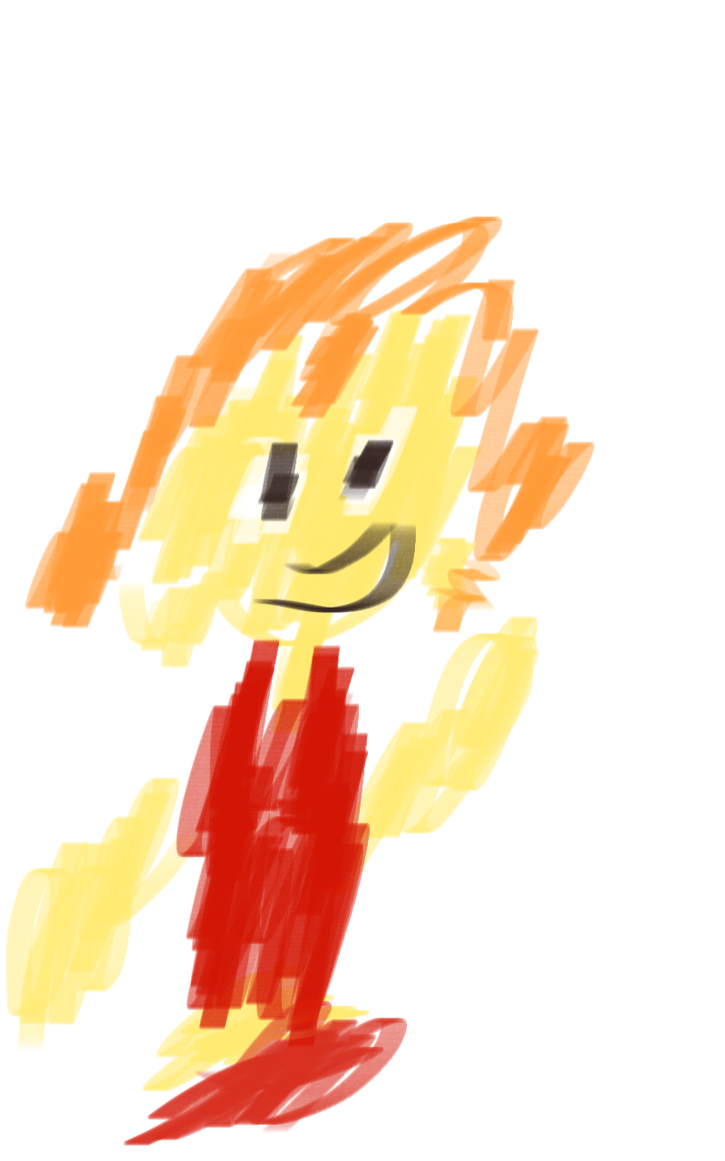 sketch1644727865206.png