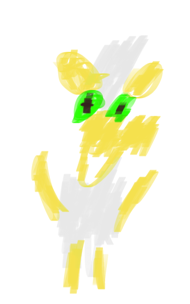 sketch1644803011017.png