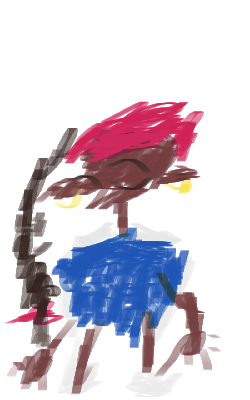sketch1644894473452.png