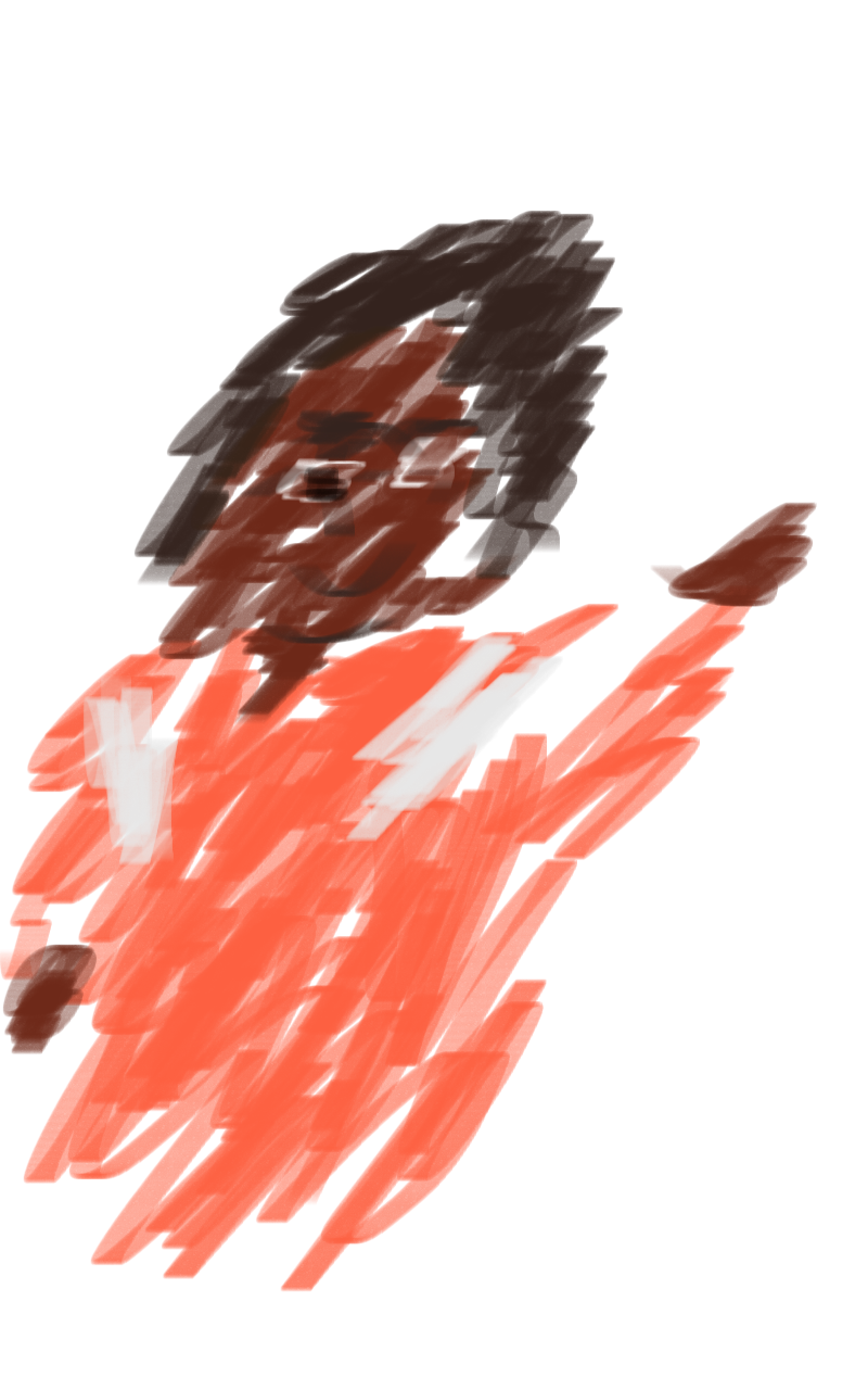 sketch1645057393491.png
