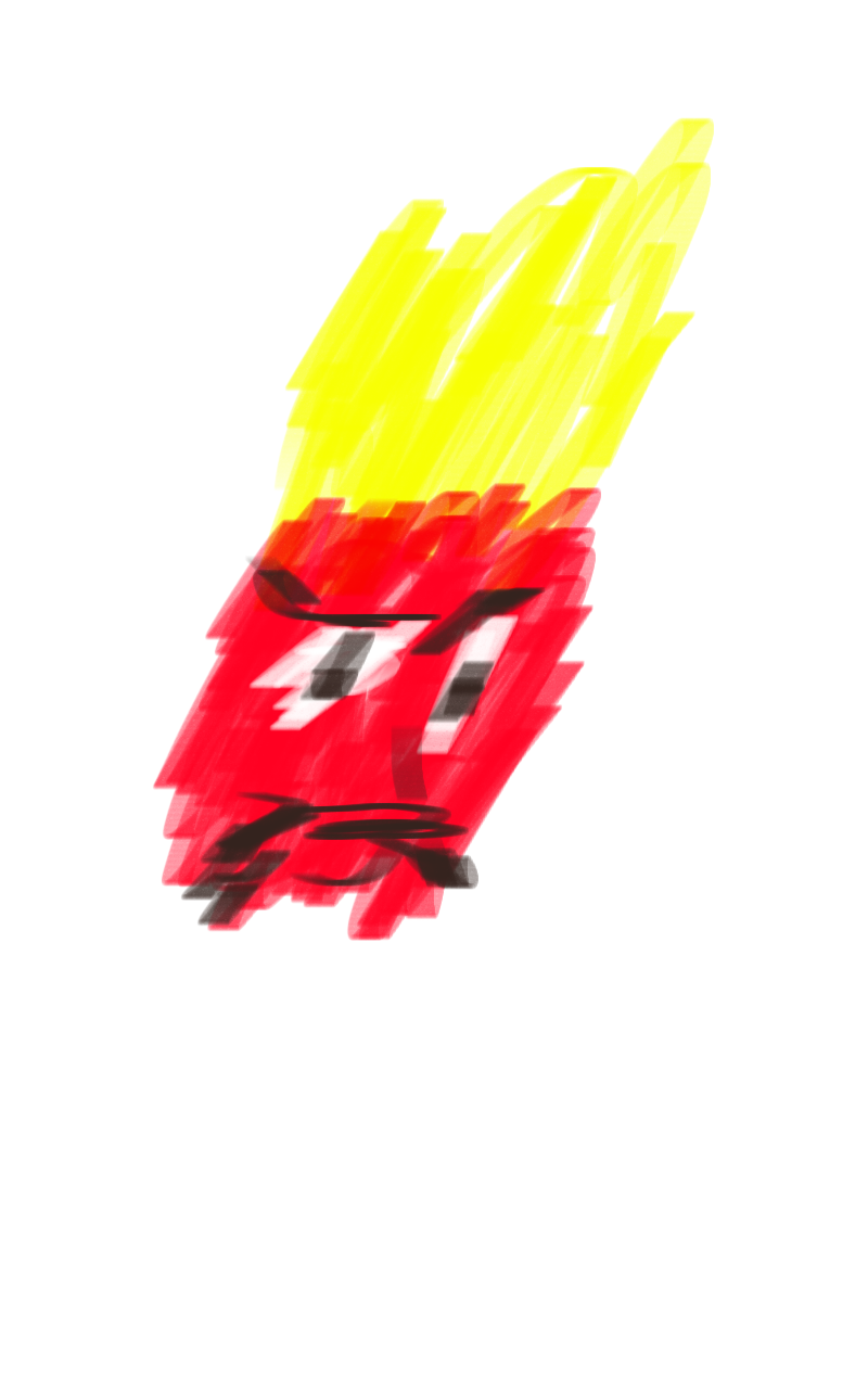 sketch1645152342185.png