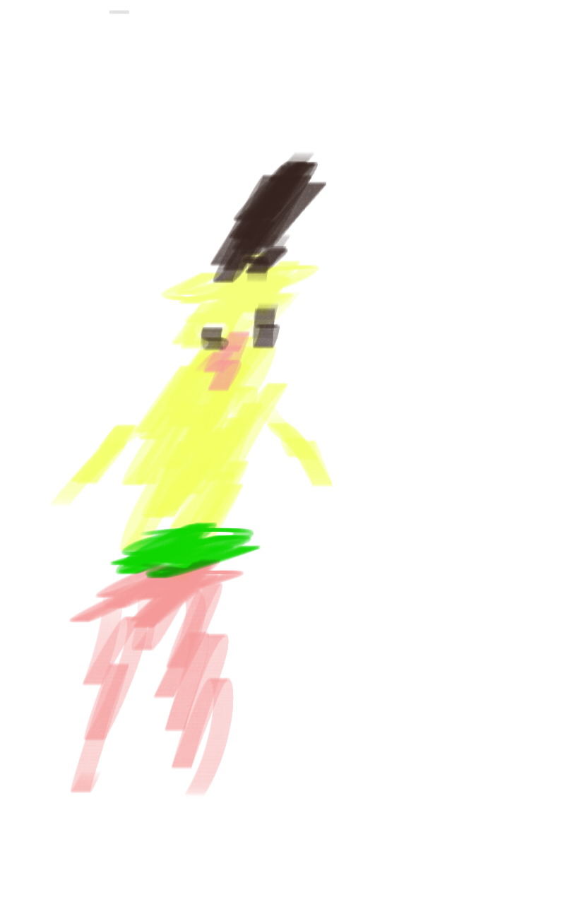 sketch1645406050193.png