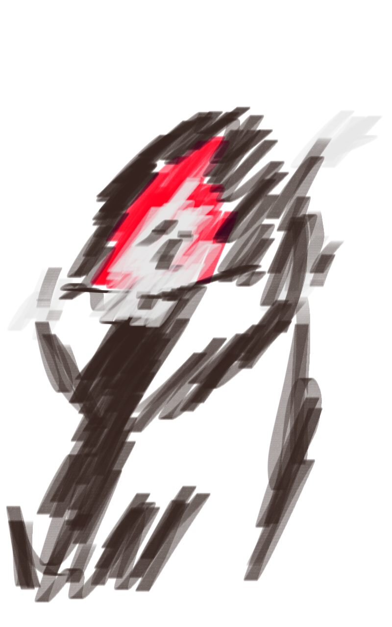 sketch1645238139846.png