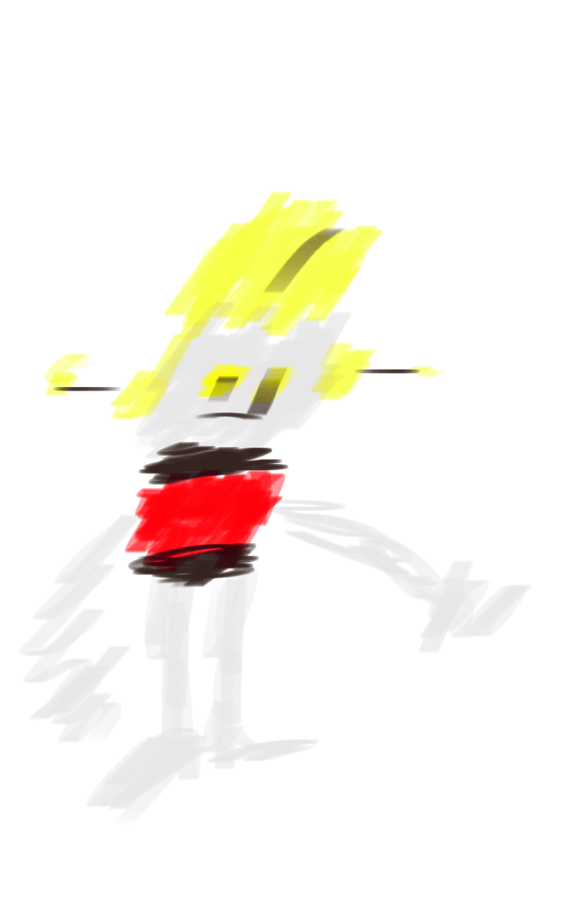 sketch1645317866232.png