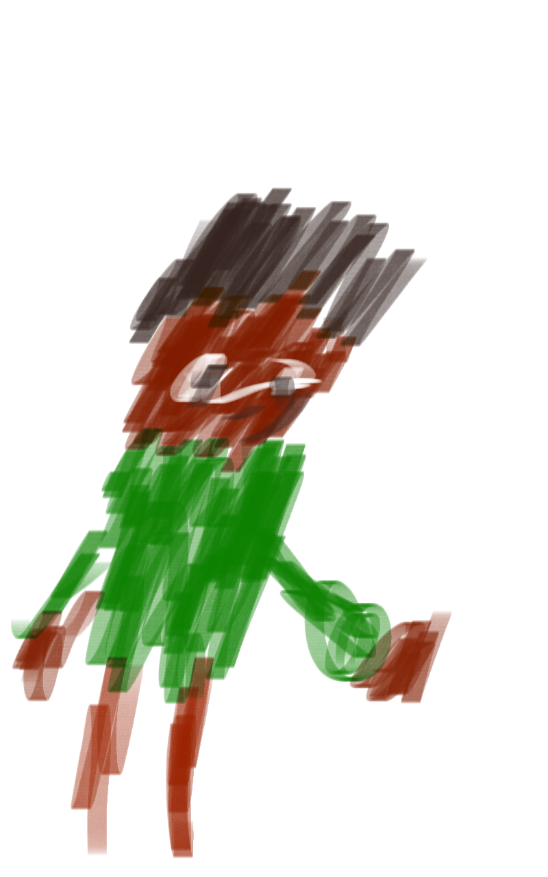 sketch1645496722622.png