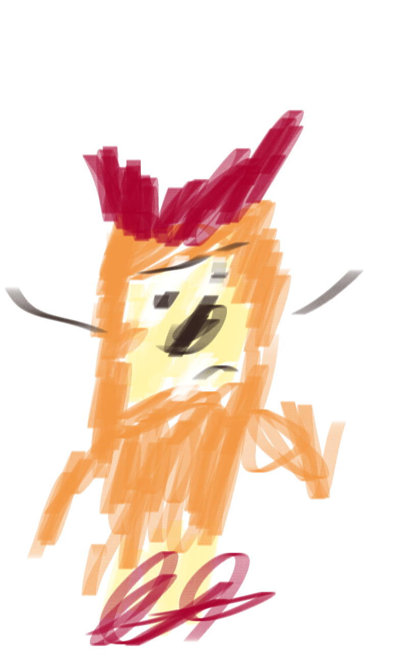 sketch1645581846059.png