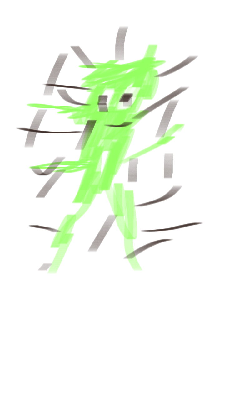 sketch1645665639861.png