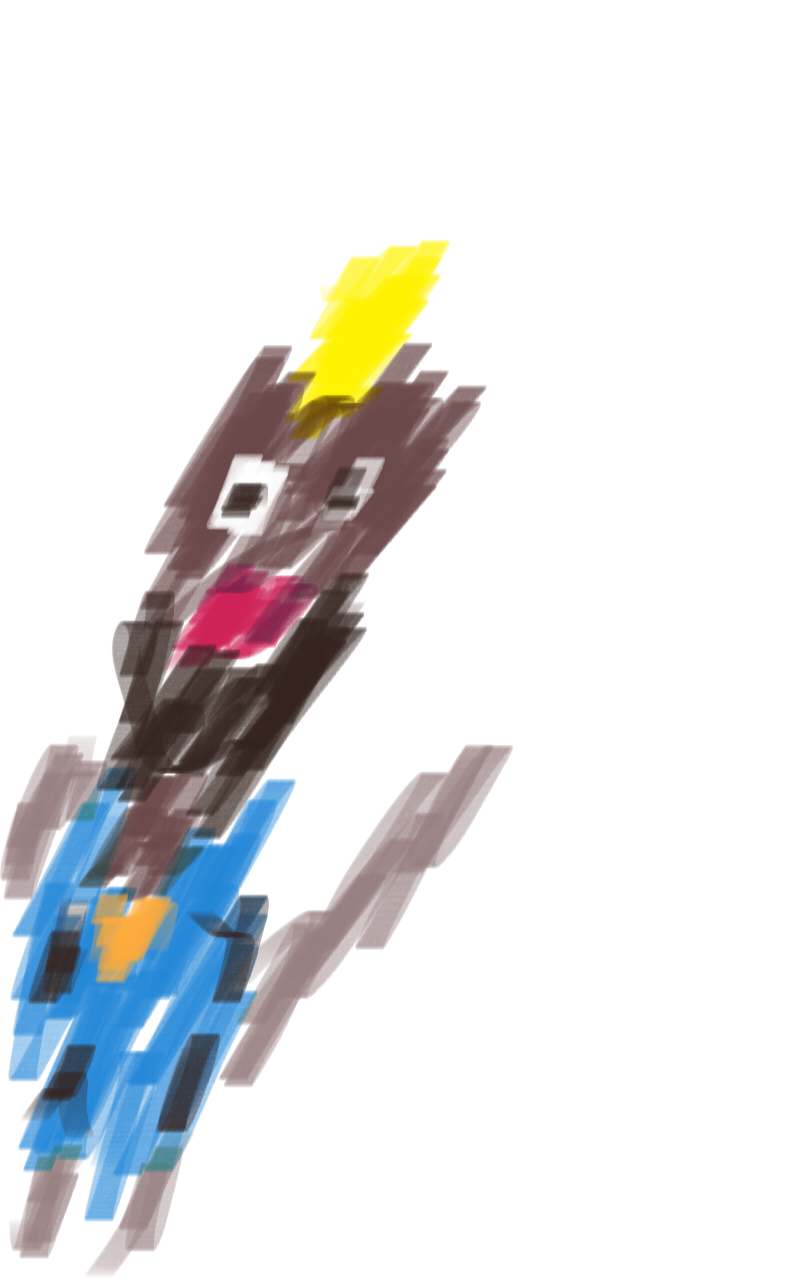 sketch1645837371679.png