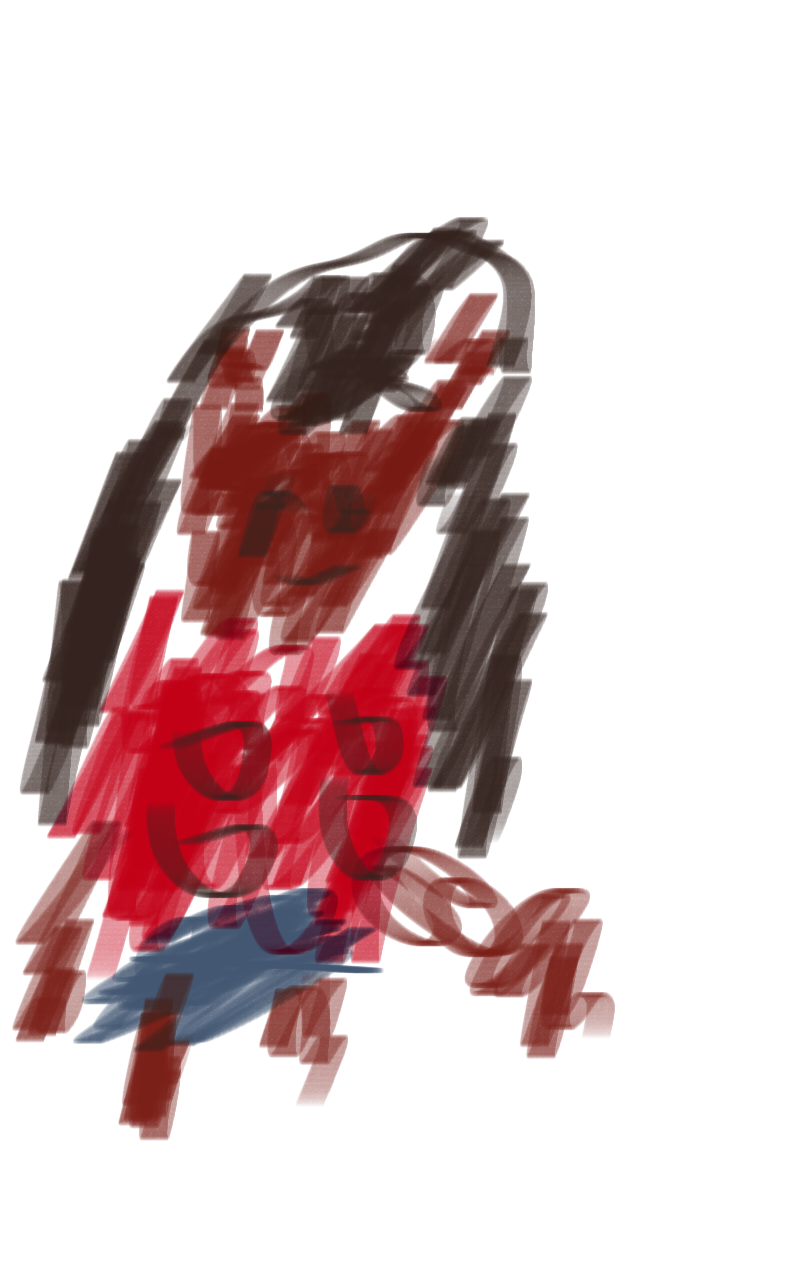 sketch1646100440295.png