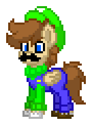 1646197638417.png