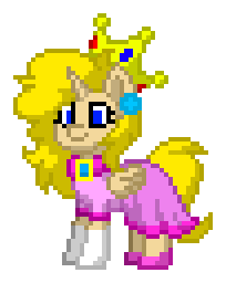 1646198051048.png