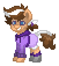 pony-town-『✨』 Jaz-stand-4x.png