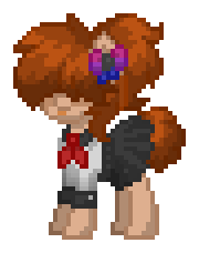 pony-town-『✨』 Ashton-stand-4x.png
