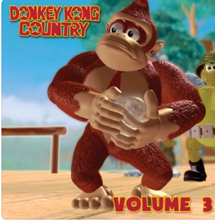 1583712239383.png