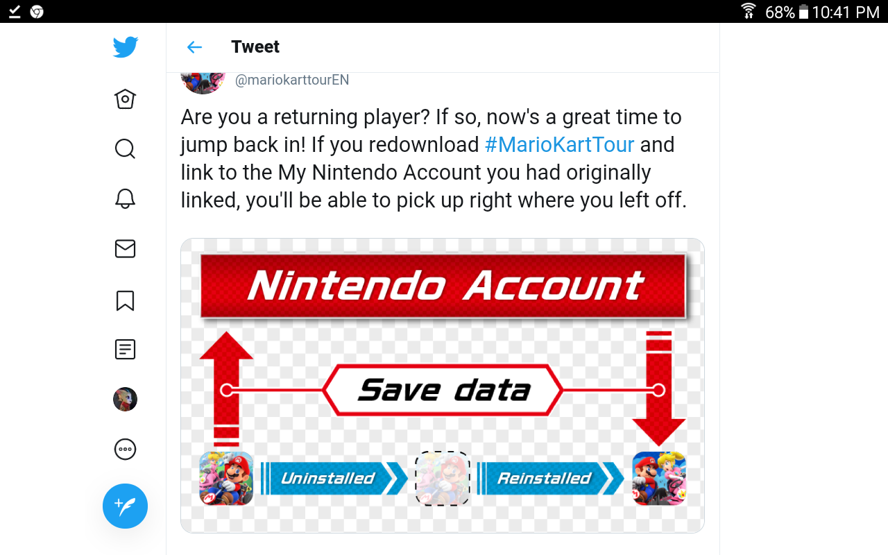 Screenshot_2020-03-08-22-41-15.png