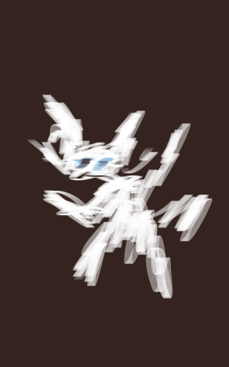 sketch1646184677018.png