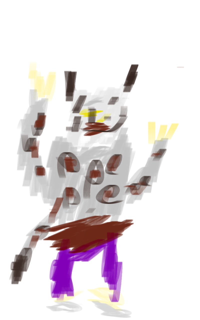 sketch1646270878595.png