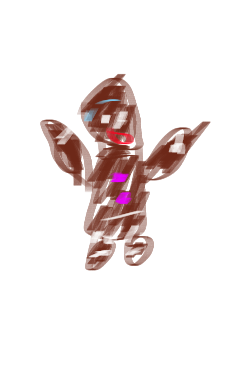 sketch1646361238564.png