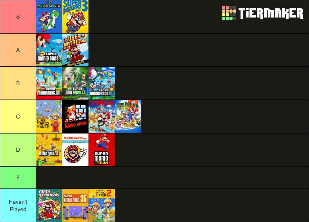 my-image.png