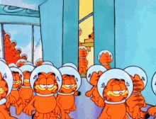 02E66189-C1C9-42ED-82DE-5D6D2094AA65.gif
