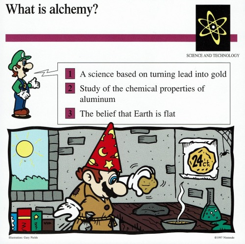 1646658041721.png
