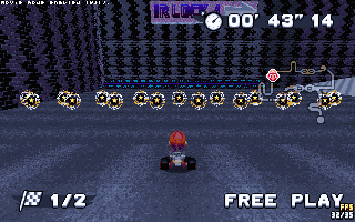 kart0047.gif