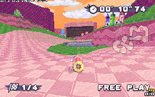 kart0048.gif