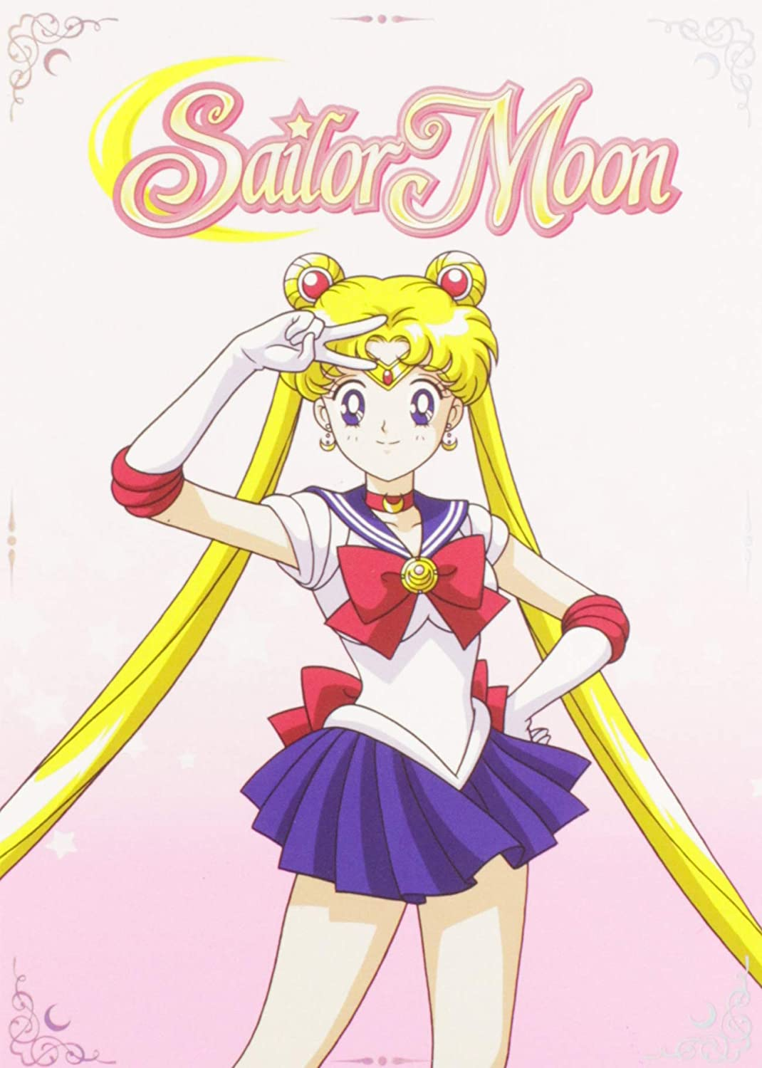 1646764537982.png