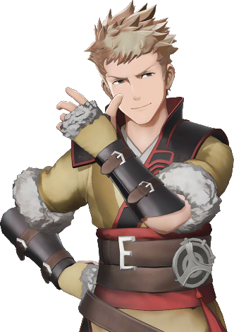 Owain 4.png