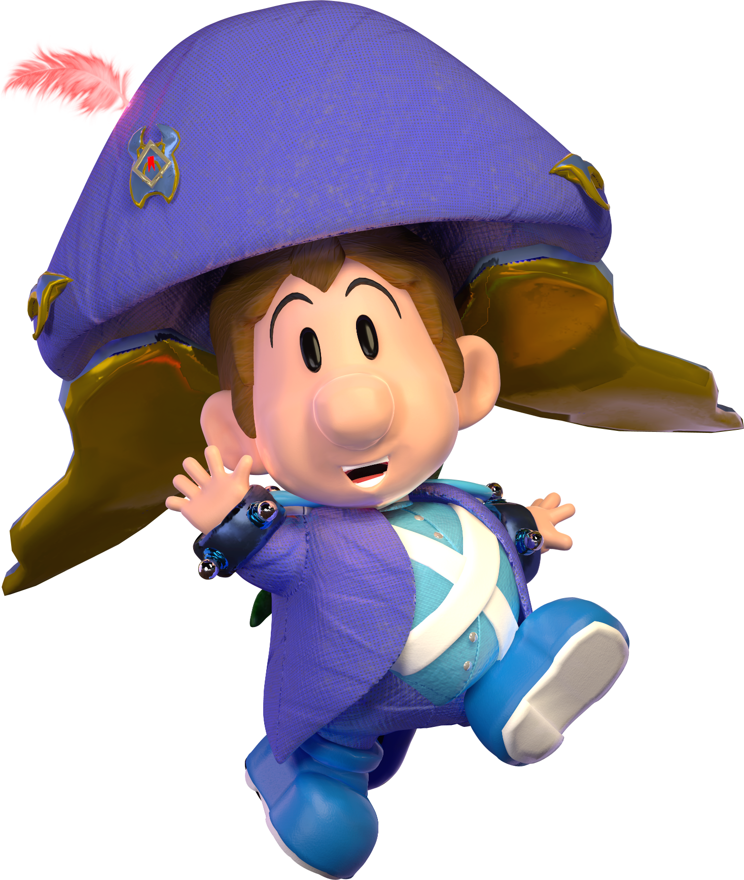Bluminsescence_small.png