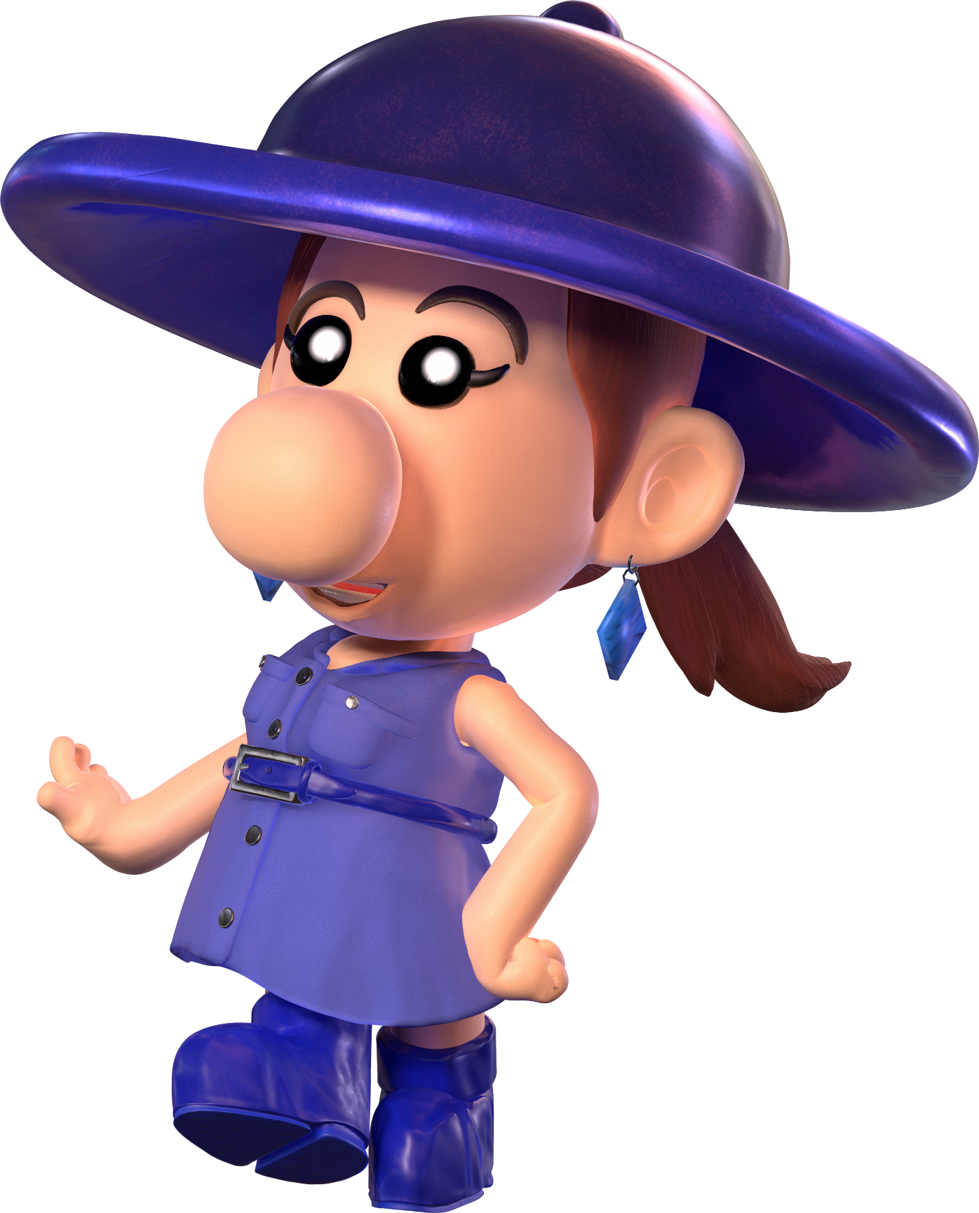 Blueshift_SSBU_small.png