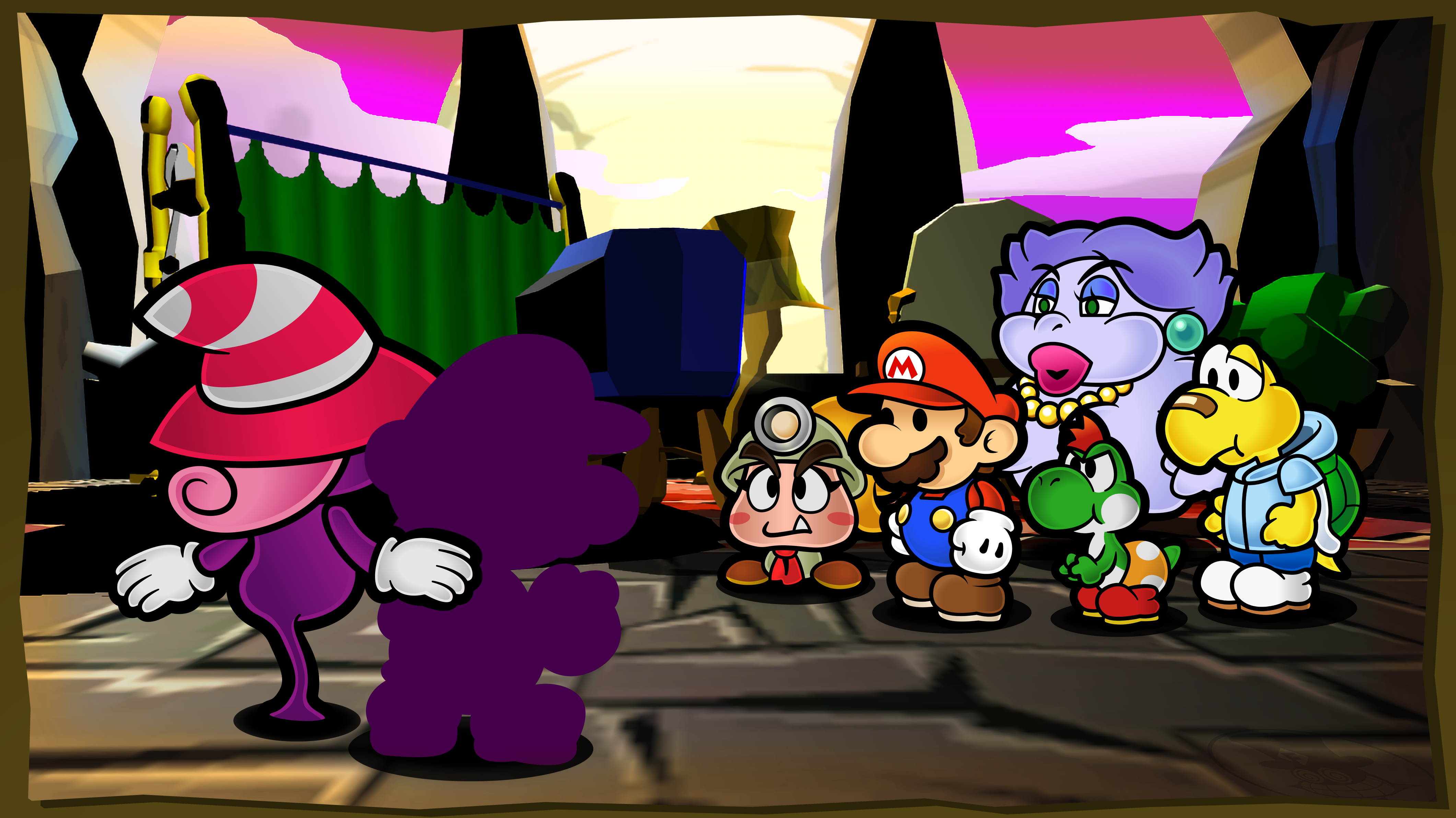 Vs Mario.png