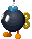 1646917800198.gif