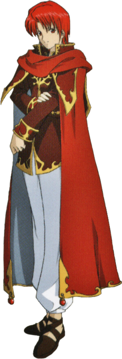 1583857203375.png