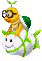 1646917967346.gif