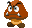 1646918612393.gif