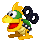 1646918905879.gif