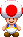 1646919145364.png
