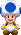 1646919277455.png