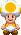 1646919346428.png