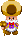 1646919615953.png