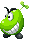 1646919760393.gif